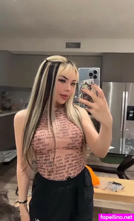 Eggtardy OnlyFans Thumbnail #QVe3gZCJis