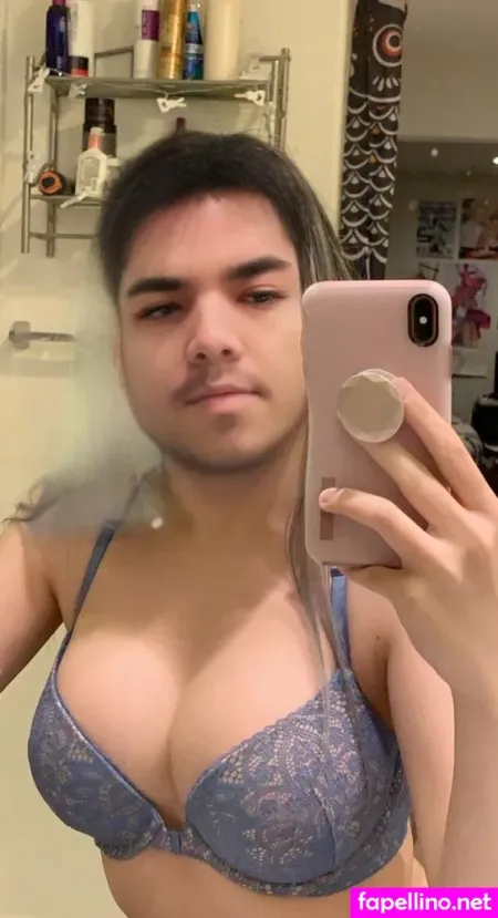 Eggtardy OnlyFans Thumbnail #WJ5lJp13Gi
