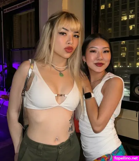 Eggtardy OnlyFans Thumbnail #dnAlabjDCg