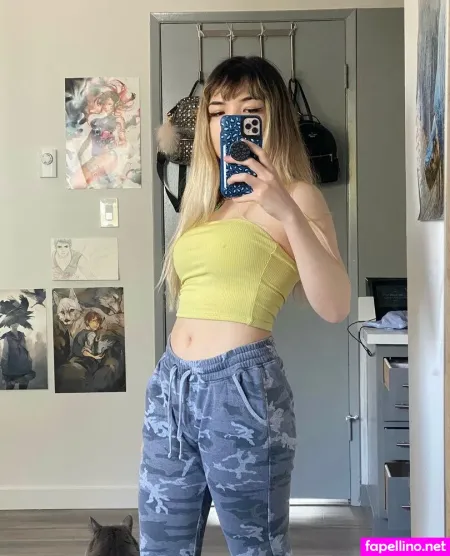 Eggtardy OnlyFans Thumbnail #qWzv72gv3o