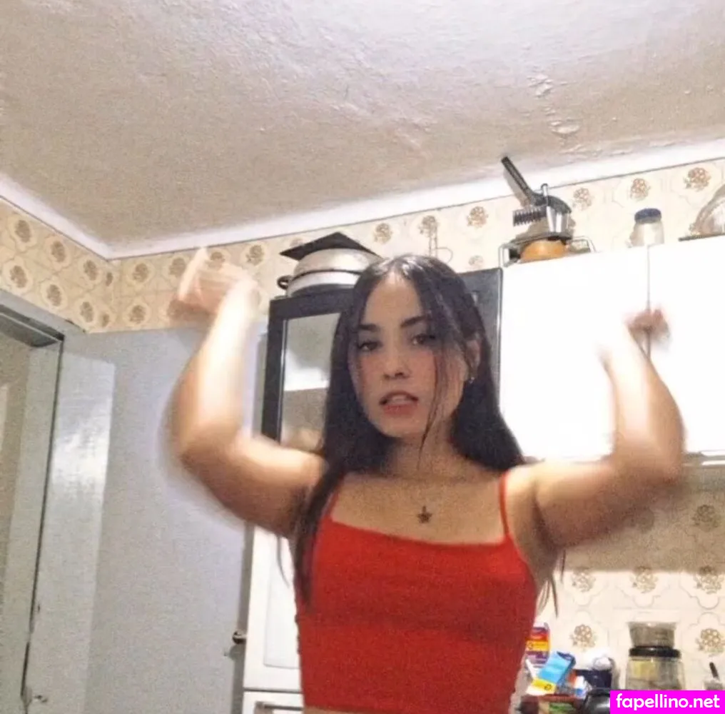 Algo Dela, Algum Tem Nude Leaked OnlyFans Photo #Fix6iXPTLO