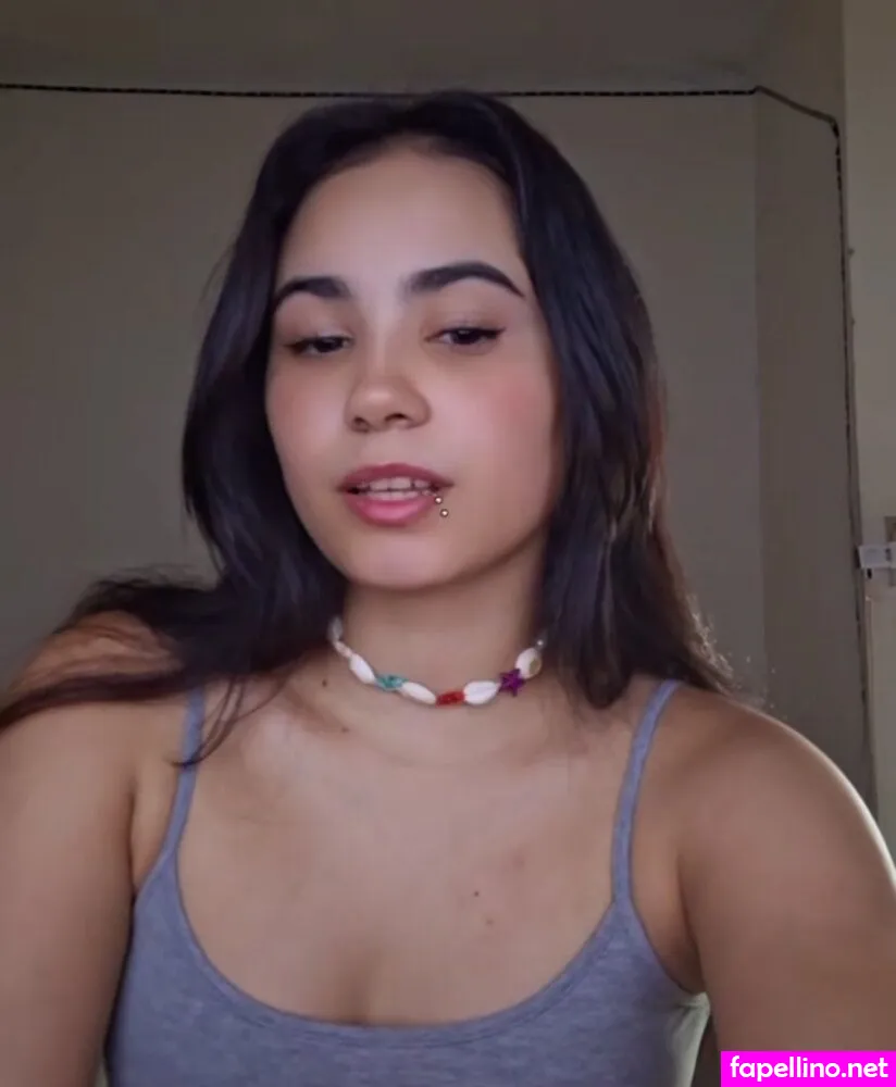 Algo Dela, Algum Tem Nude Leaked OnlyFans Photo #LO6UN1OMYk