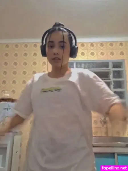 Eggwaiifu OnlyFans Thumbnail #o9wGNfSUjQ