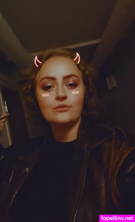 Eggynog Main Profile Photo