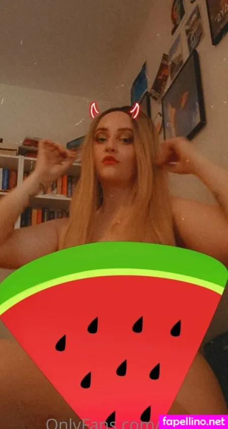 Eggynog OnlyFans Thumbnail #4jFy92Qjvh