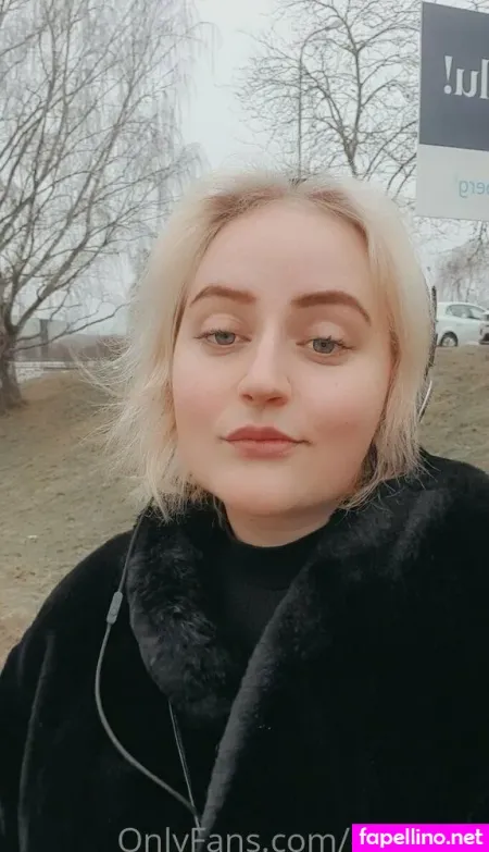 Eggynog OnlyFans Thumbnail #7RYsrkRUyj
