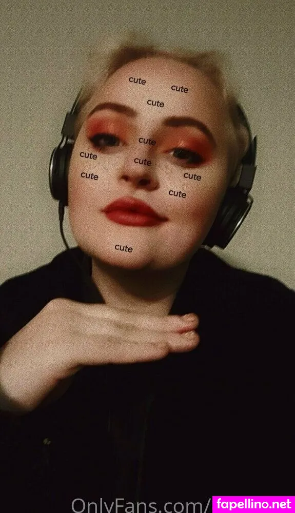eggnogthebulldog, eggynog Nude Leaked OnlyFans Photo #AhuflcDvoQ