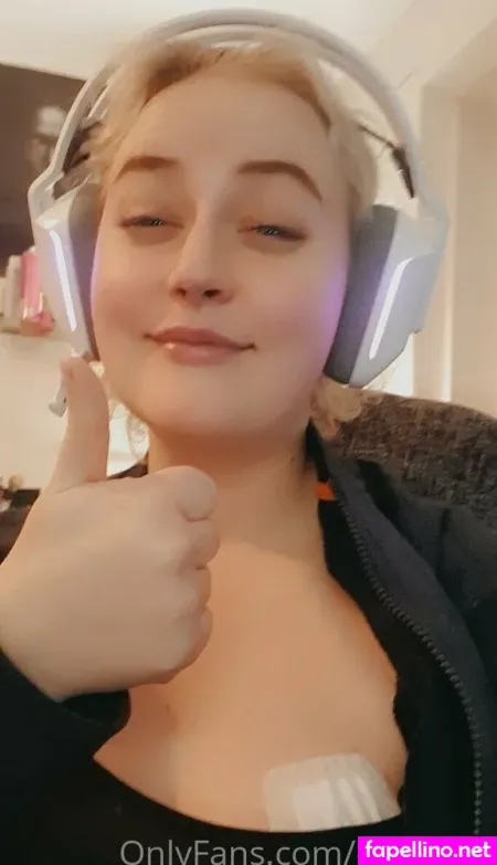 Eggynog OnlyFans Thumbnail #Cv6mUMZlml