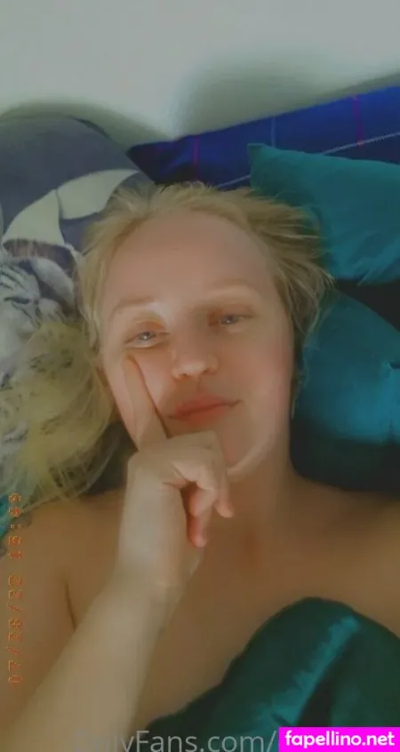 Eggynog OnlyFans Thumbnail #FMNeFLtkIw