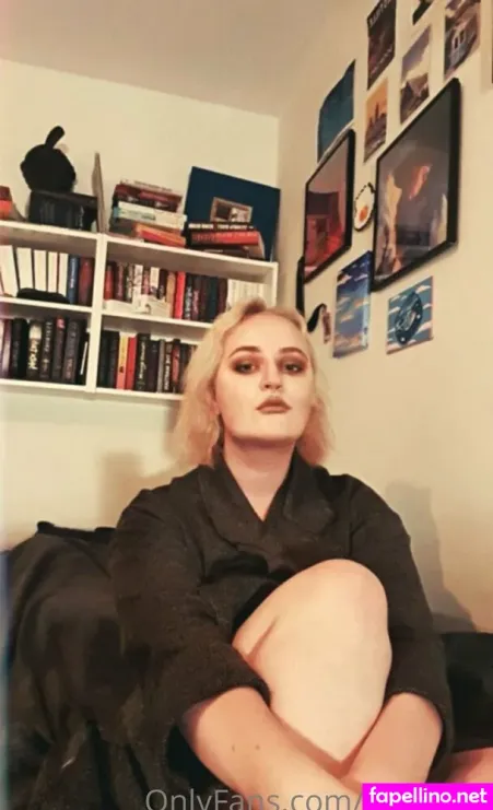 Eggynog OnlyFans Thumbnail #HX2JslkzlZ