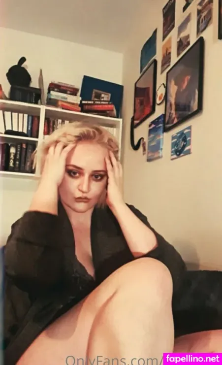 Eggynog OnlyFans Thumbnail #KRDGLYHuef