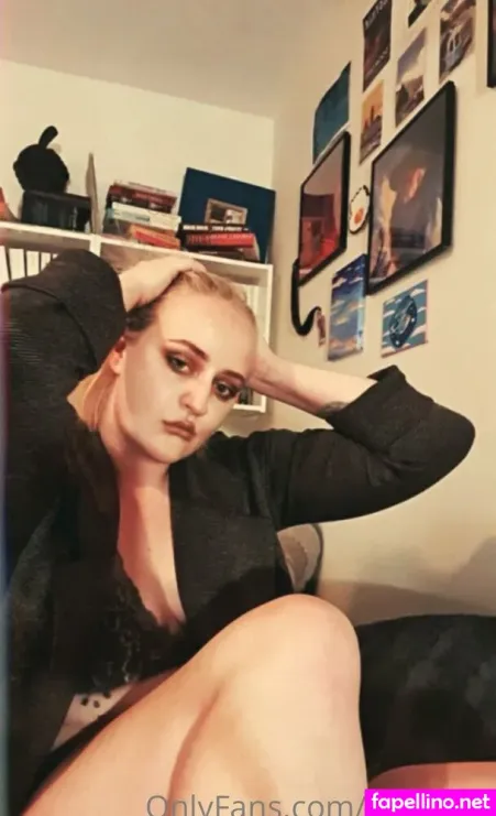 Eggynog OnlyFans Thumbnail #X9rmnLZAdl