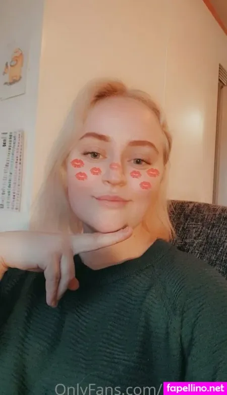 Eggynog OnlyFans Thumbnail #XQtaVUe79e