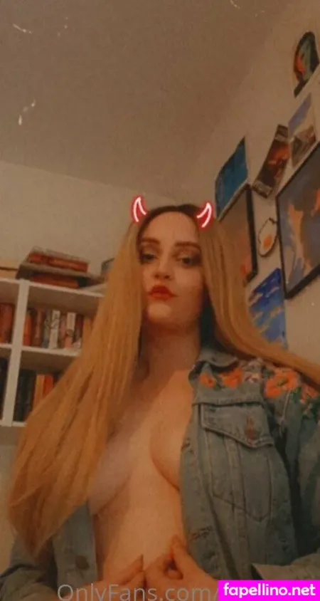 Eggynog OnlyFans Thumbnail #Yz1LYpJowc