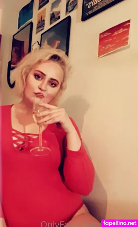 Eggynog OnlyFans Thumbnail #ZfetRLC4hf