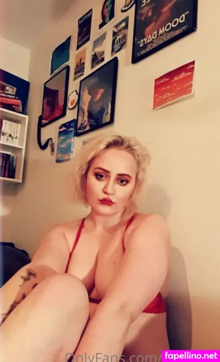 Eggynog OnlyFans Thumbnail #b8CKORpTPp