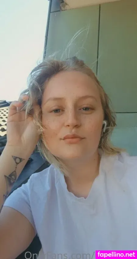 Eggynog OnlyFans Thumbnail #bhzHrYtBYW