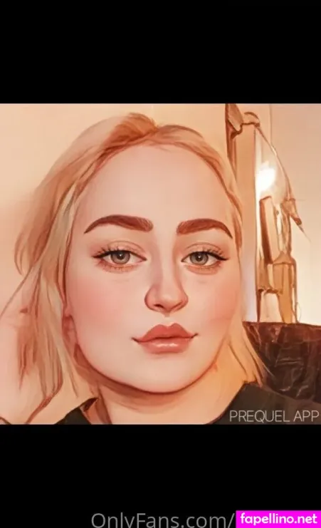 Eggynog OnlyFans Thumbnail #i4EgAT3iYu