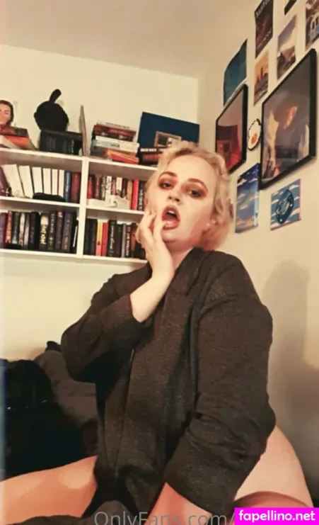 Eggynog OnlyFans Thumbnail #kWRY7gSQfK