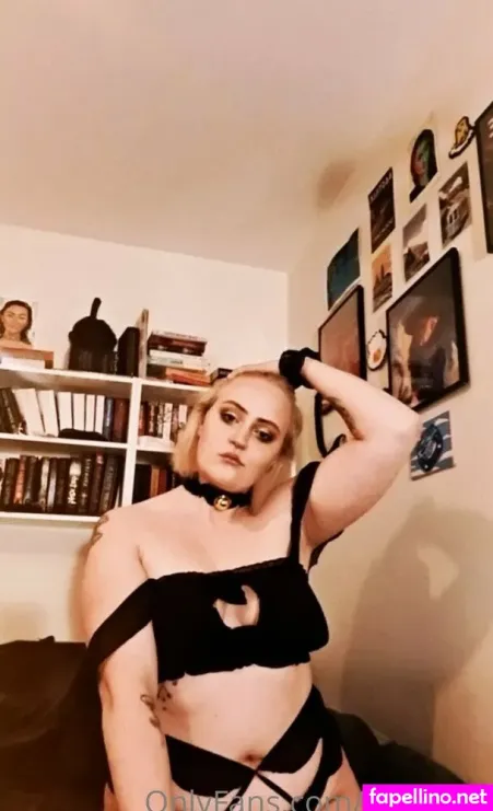 Eggynog OnlyFans Thumbnail #lHlJhizWLW