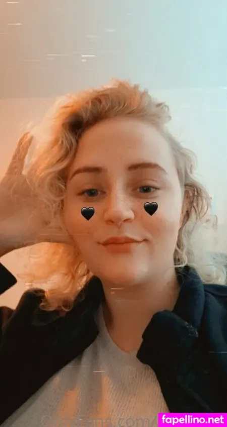 Eggynog OnlyFans Thumbnail #tSOCGFKN3i