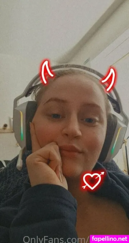 Eggynog OnlyFans Thumbnail #vTlJVJpjVW