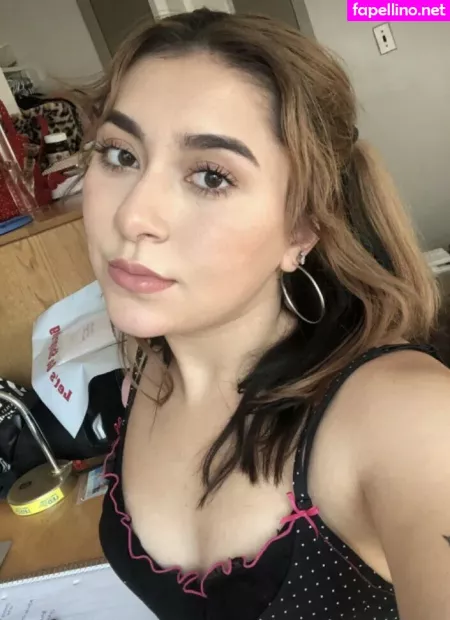 Eggyspamlette OnlyFans Thumbnail #HEBWyf6xgt