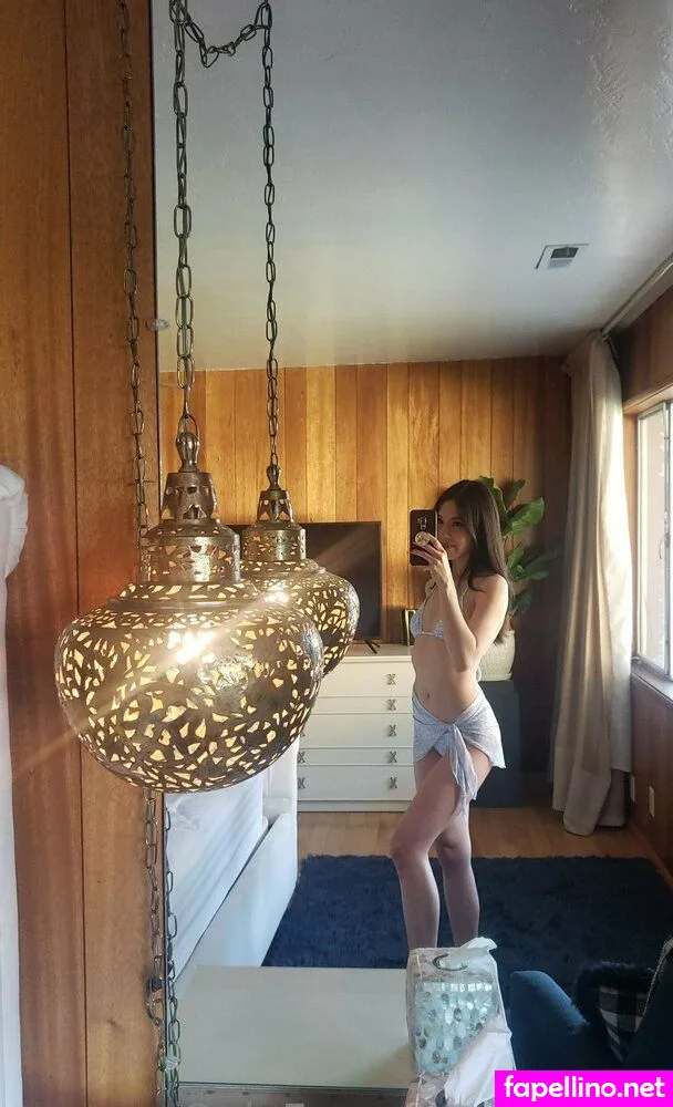 _authenticbella, eggytiff Nude Leaked OnlyFans Photo #4kYW6KoQR0