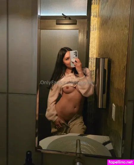 Eggytiff 8 OnlyFans Thumbnail #5mAYGVrz9H