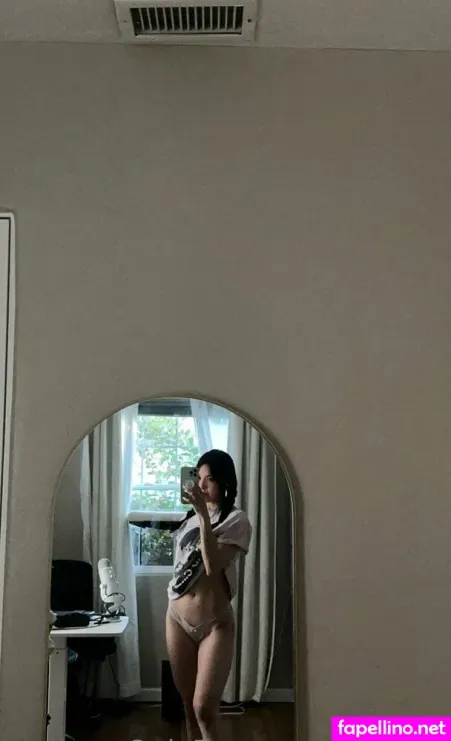 Eggytiff 8 OnlyFans Thumbnail #DbKtS54BwR