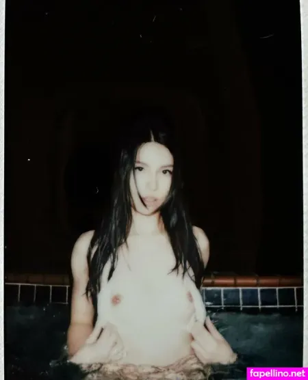 Eggytiff 8 OnlyFans Thumbnail #eUFmXSqoeu