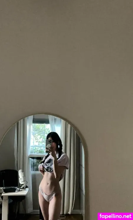 Eggytiff 8 OnlyFans Thumbnail #zeYEUNSedi