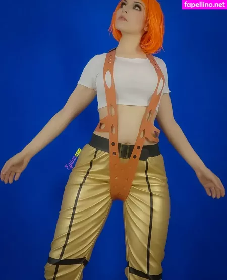 Egilea Asmr OnlyFans Thumbnail #2LlZTDyJMX