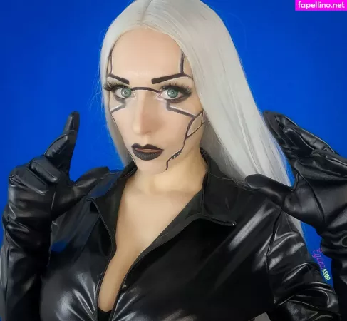 Egilea Asmr OnlyFans Thumbnail #6zlMkUlU8z