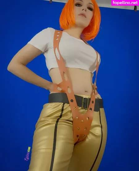 Egilea Asmr OnlyFans Thumbnail #70xrzSW0b3