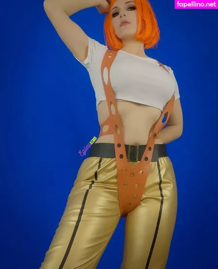 Egilea Asmr OnlyFans Thumbnail #9RROPYZuwe