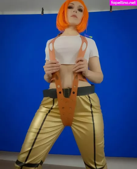 Egilea Asmr OnlyFans Thumbnail #MB2uDcyHld