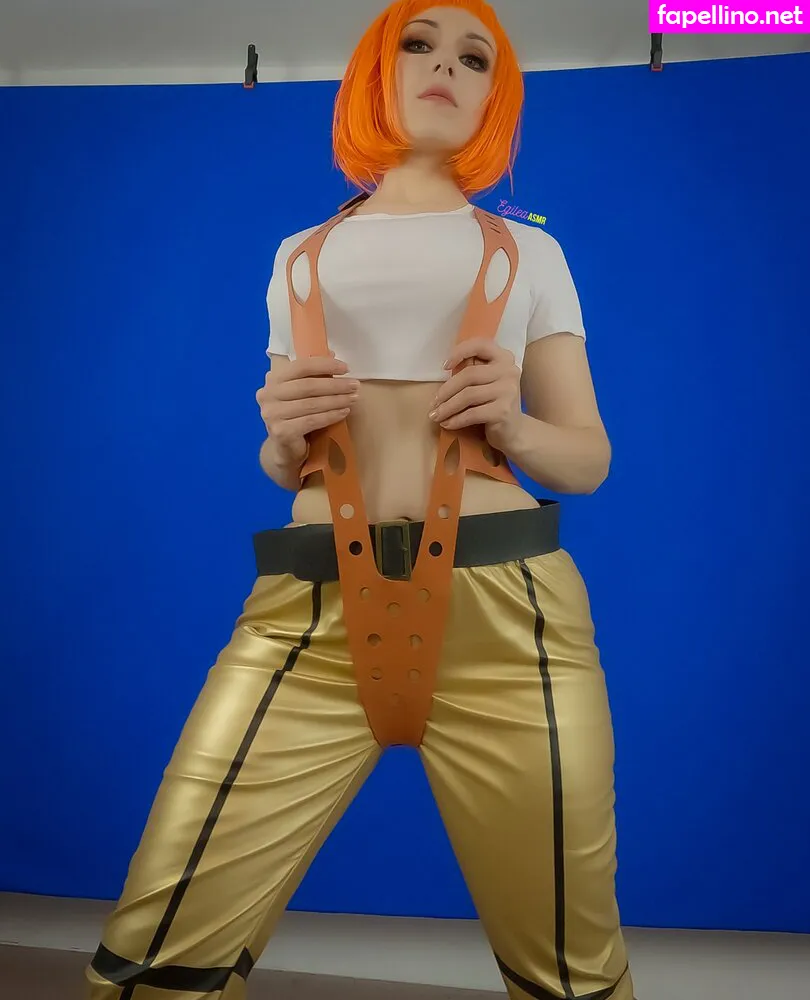 egilea_asmr, user Nude Leaked OnlyFans Photo #MB2uDcyHld