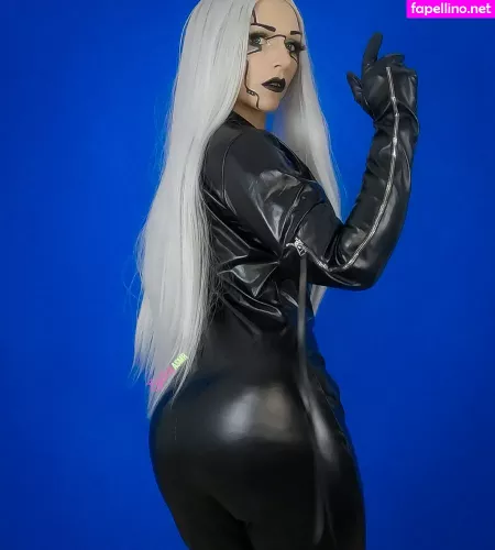 Egilea Asmr OnlyFans Thumbnail #PehH88EH35