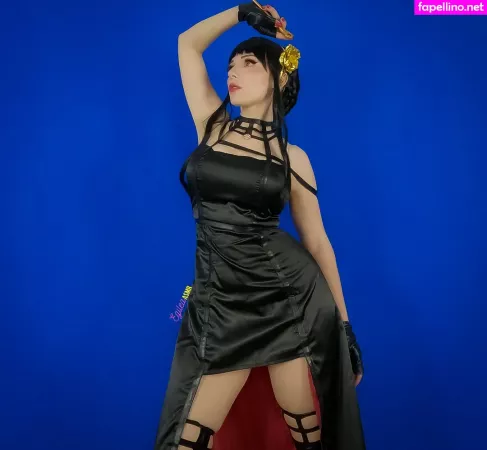 Egilea Asmr OnlyFans Thumbnail #Qq0ehf2cY2