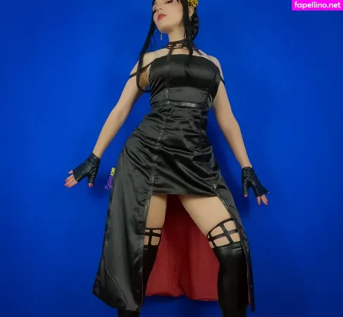 Egilea Asmr OnlyFans Thumbnail #W6fAR5v5sN