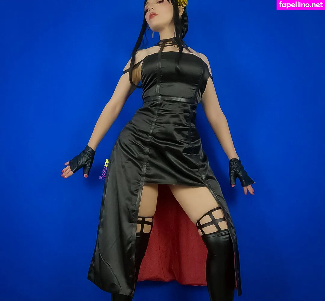 egilea_asmr, user Nude Leaked OnlyFans Photo #W6fAR5v5sN