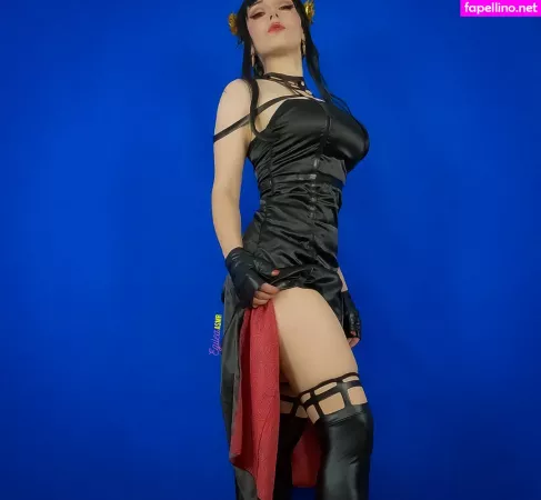 Egilea Asmr OnlyFans Thumbnail #Y1UgLGGdht