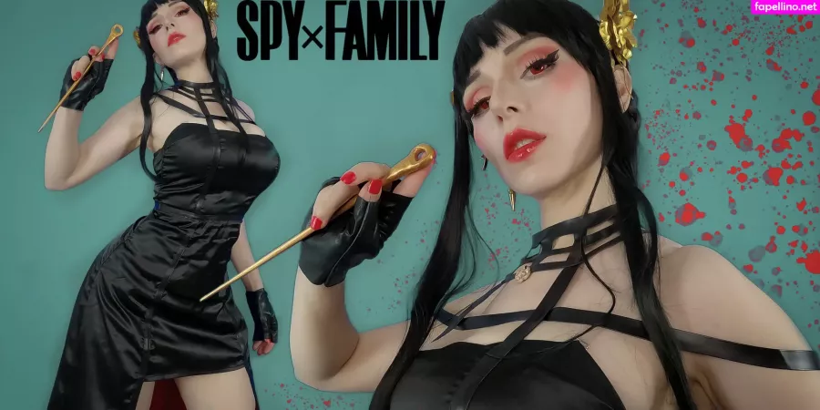 Egilea Asmr OnlyFans Thumbnail #Zhxuh0BmsP