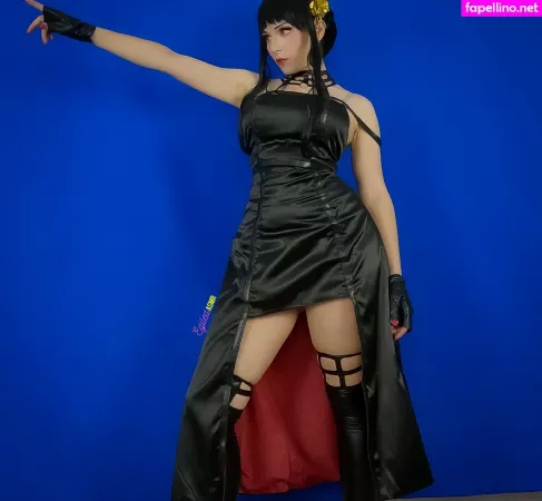 Egilea Asmr OnlyFans Thumbnail #a4cxgAHs0e