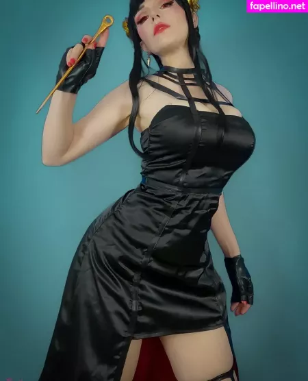 Egilea Asmr OnlyFans Thumbnail #hOYOvPzdBk