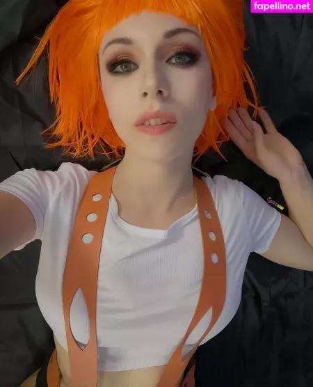 Egilea Asmr OnlyFans Thumbnail #hXbGduG9ed