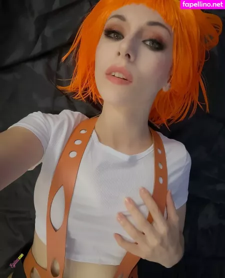 Egilea Asmr OnlyFans Thumbnail #jBNGShR4fG