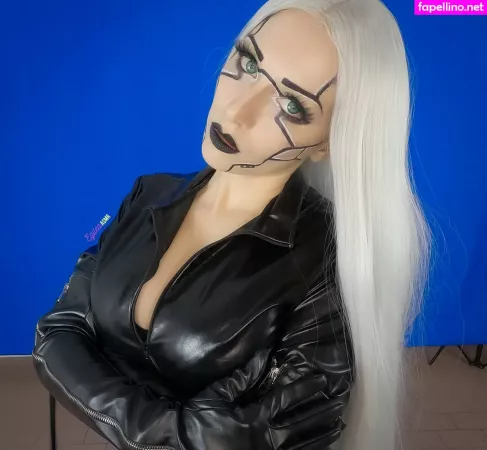Egilea Asmr OnlyFans Thumbnail #lO9NMJM4ZU