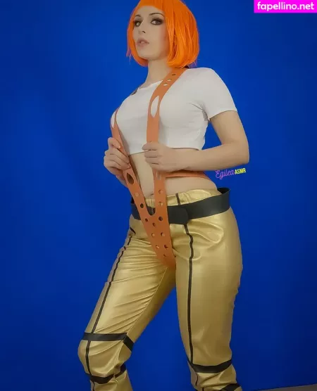 Egilea Asmr OnlyFans Thumbnail #nHk6ivJABP